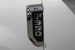 2019 Ford F-350 Regular Cab DRW RWD Contractor Truck for sale #59257 - photo 41