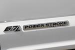 2019 Ford F-350 Regular Cab DRW RWD Contractor Truck for sale #59257 - photo 42