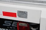 2019 Ford F-350 Regular Cab DRW RWD Contractor Truck for sale #59257 - photo 43