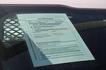 2019 Ford F-350 Regular Cab DRW RWD Contractor Truck for sale #59257 - photo 44