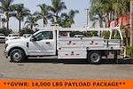 2019 Ford F-350 Regular Cab DRW RWD Contractor Truck for sale #59257 - photo 6