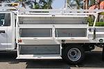 2019 Ford F-350 Regular Cab DRW RWD Contractor Truck for sale #59257 - photo 7