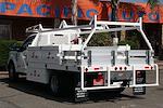 2019 Ford F-350 Regular Cab DRW RWD Contractor Truck for sale #59257 - photo 8