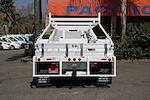 2019 Ford F-350 Regular Cab DRW RWD Contractor Truck for sale #59257 - photo 9