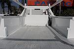 2019 Ford F-350 Regular Cab DRW RWD Contractor Truck for sale #59257 - photo 10