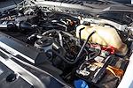 2021 Ford F-550 Super Cab DRW RWD Combo Body for sale #59258 - photo 13