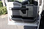 2021 Ford F-550 Super Cab DRW RWD Combo Body for sale #59258 - photo 16