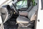 2021 Ford F-550 Super Cab DRW RWD Combo Body for sale #59258 - photo 19