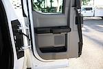 2021 Ford F-550 Super Cab DRW RWD Combo Body for sale #59258 - photo 21