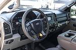 2021 Ford F-550 Super Cab DRW RWD Combo Body for sale #59258 - photo 22