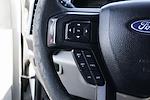 2021 Ford F-550 Super Cab DRW RWD Combo Body for sale #59258 - photo 25