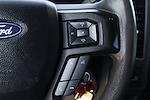 2021 Ford F-550 Super Cab DRW RWD Combo Body for sale #59258 - photo 27