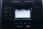 2021 Ford F-550 Super Cab DRW RWD Combo Body for sale #59258 - photo 32