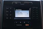 2021 Ford F-550 Super Cab DRW RWD Combo Body for sale #59258 - photo 33