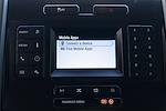 2021 Ford F-550 Super Cab DRW RWD Combo Body for sale #59258 - photo 34