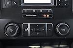 2021 Ford F-550 Super Cab DRW RWD Combo Body for sale #59258 - photo 35