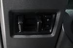2021 Ford F-550 Super Cab DRW RWD Combo Body for sale #59258 - photo 37
