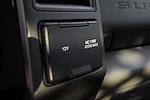 2021 Ford F-550 Super Cab DRW RWD Combo Body for sale #59258 - photo 38