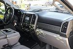 2021 Ford F-550 Super Cab DRW RWD Combo Body for sale #59258 - photo 40