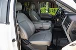 2021 Ford F-550 Super Cab DRW RWD Combo Body for sale #59258 - photo 41
