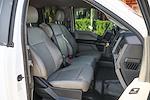 2021 Ford F-550 Super Cab DRW RWD Combo Body for sale #59258 - photo 42