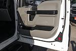 2021 Ford F-550 Super Cab DRW RWD Combo Body for sale #59258 - photo 43