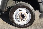 2021 Ford F-550 Super Cab DRW RWD Combo Body for sale #59258 - photo 44