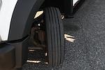 2021 Ford F-550 Super Cab DRW RWD Combo Body for sale #59258 - photo 46