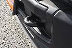 2021 Ford F-550 Super Cab DRW RWD Combo Body for sale #59258 - photo 49