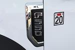 2021 Ford F-550 Super Cab DRW RWD Combo Body for sale #59258 - photo 51