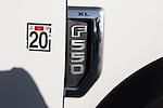 2021 Ford F-550 Super Cab DRW RWD Combo Body for sale #59258 - photo 52