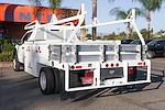 2021 Ford F-550 Super Cab DRW RWD Combo Body for sale #59258 - photo 7