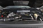 2017 Chevrolet Silverado 3500 Regular Cab DRW RWD Contractor Truck for sale #59259 - photo 11
