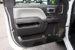 2017 Chevrolet Silverado 3500 Regular Cab DRW RWD Contractor Truck for sale #59259 - photo 14