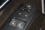 2017 Chevrolet Silverado 3500 Regular Cab DRW RWD Contractor Truck for sale #59259 - photo 15