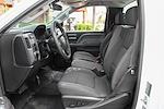2017 Chevrolet Silverado 3500 Regular Cab DRW RWD Contractor Truck for sale #59259 - photo 16