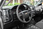 2017 Chevrolet Silverado 3500 Regular Cab DRW RWD Contractor Truck for sale #59259 - photo 18