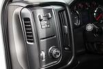 2017 Chevrolet Silverado 3500 Regular Cab DRW RWD Contractor Truck for sale #59259 - photo 19
