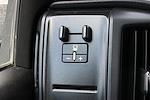 2017 Chevrolet Silverado 3500 Regular Cab DRW RWD Contractor Truck for sale #59259 - photo 20
