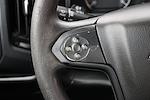 2017 Chevrolet Silverado 3500 Regular Cab DRW RWD Contractor Truck for sale #59259 - photo 22