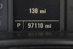 2017 Chevrolet Silverado 3500 Regular Cab DRW RWD Contractor Truck for sale #59259 - photo 23