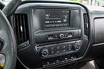 2017 Chevrolet Silverado 3500 Regular Cab DRW RWD Contractor Truck for sale #59259 - photo 24