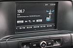 2017 Chevrolet Silverado 3500 Regular Cab DRW RWD Contractor Truck for sale #59259 - photo 25