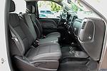 2017 Chevrolet Silverado 3500 Regular Cab DRW RWD Contractor Truck for sale #59259 - photo 28