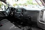 2017 Chevrolet Silverado 3500 Regular Cab DRW RWD Contractor Truck for sale #59259 - photo 29