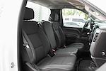 2017 Chevrolet Silverado 3500 Regular Cab DRW RWD Contractor Truck for sale #59259 - photo 30