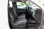 2017 Chevrolet Silverado 3500 Regular Cab DRW RWD Contractor Truck for sale #59259 - photo 31