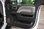 2017 Chevrolet Silverado 3500 Regular Cab DRW RWD Contractor Truck for sale #59259 - photo 32