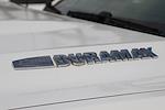 2017 Chevrolet Silverado 3500 Regular Cab DRW RWD Contractor Truck for sale #59259 - photo 36