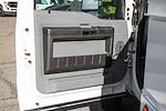 2015 Ford F-550 Regular Cab DRW RWD Contractor Truck for sale #59260 - photo 15